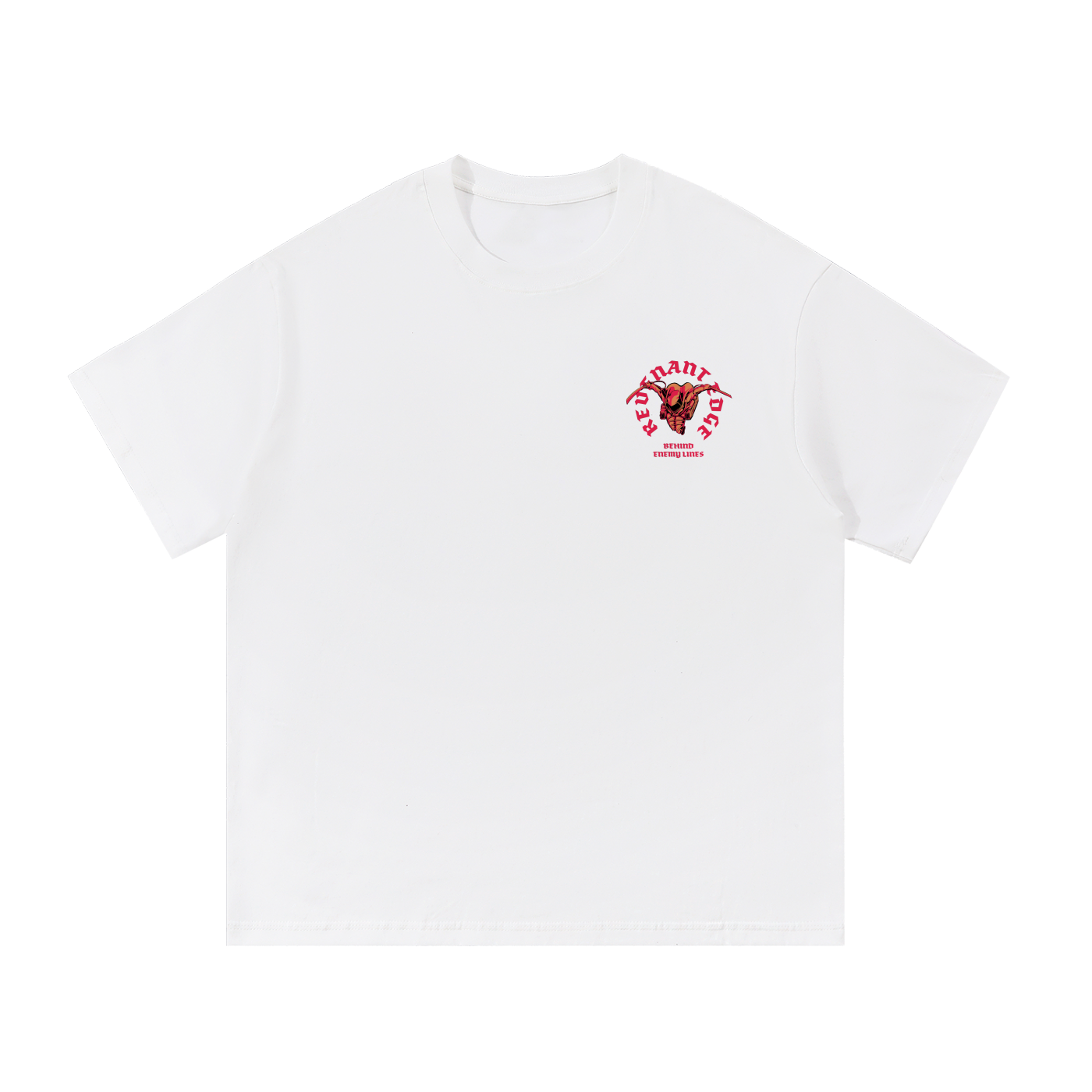 AOT,ANIME,MEN,WOMEN,TEES,SHIRT,STREETWEAR,CLOTHING