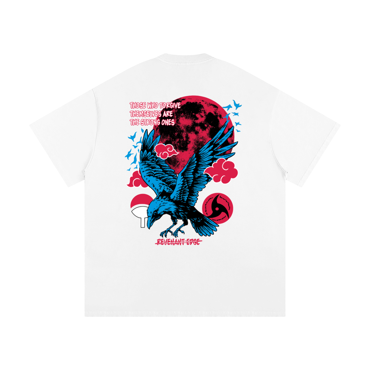 The Strong Ones Tee