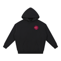 Easy Come Easy Go Hoodie