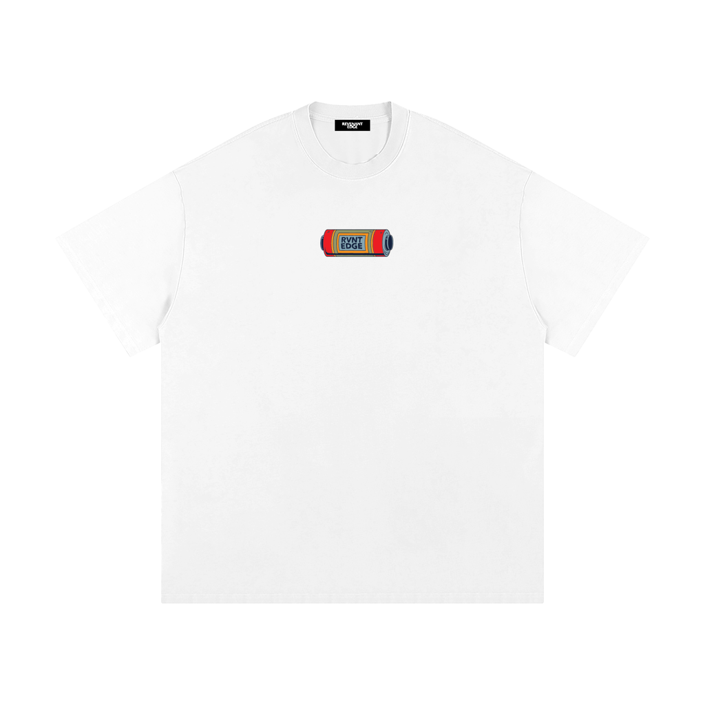 Child of Prophecy Tee