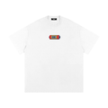Child of Prophecy Tee