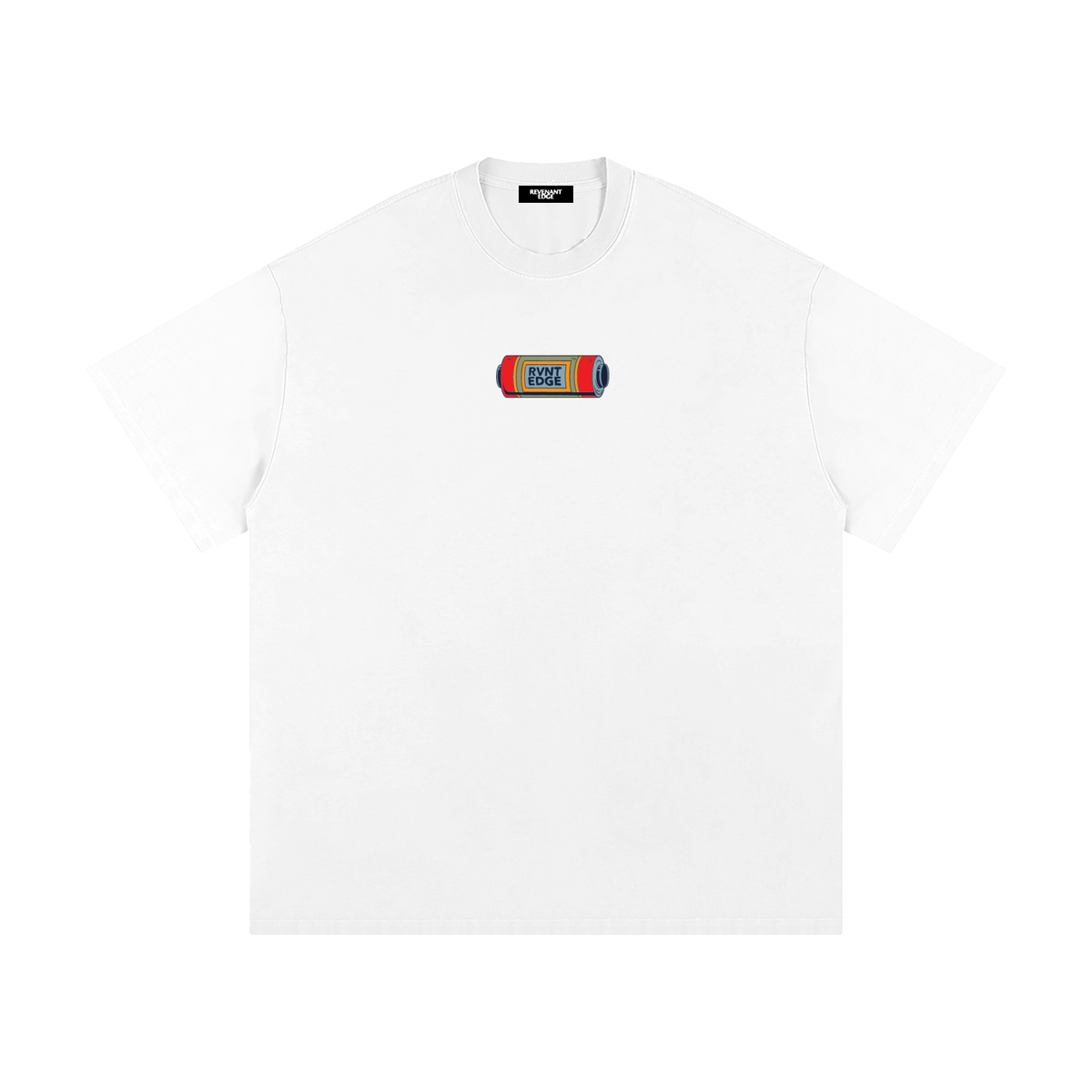 Child of Prophecy Tee