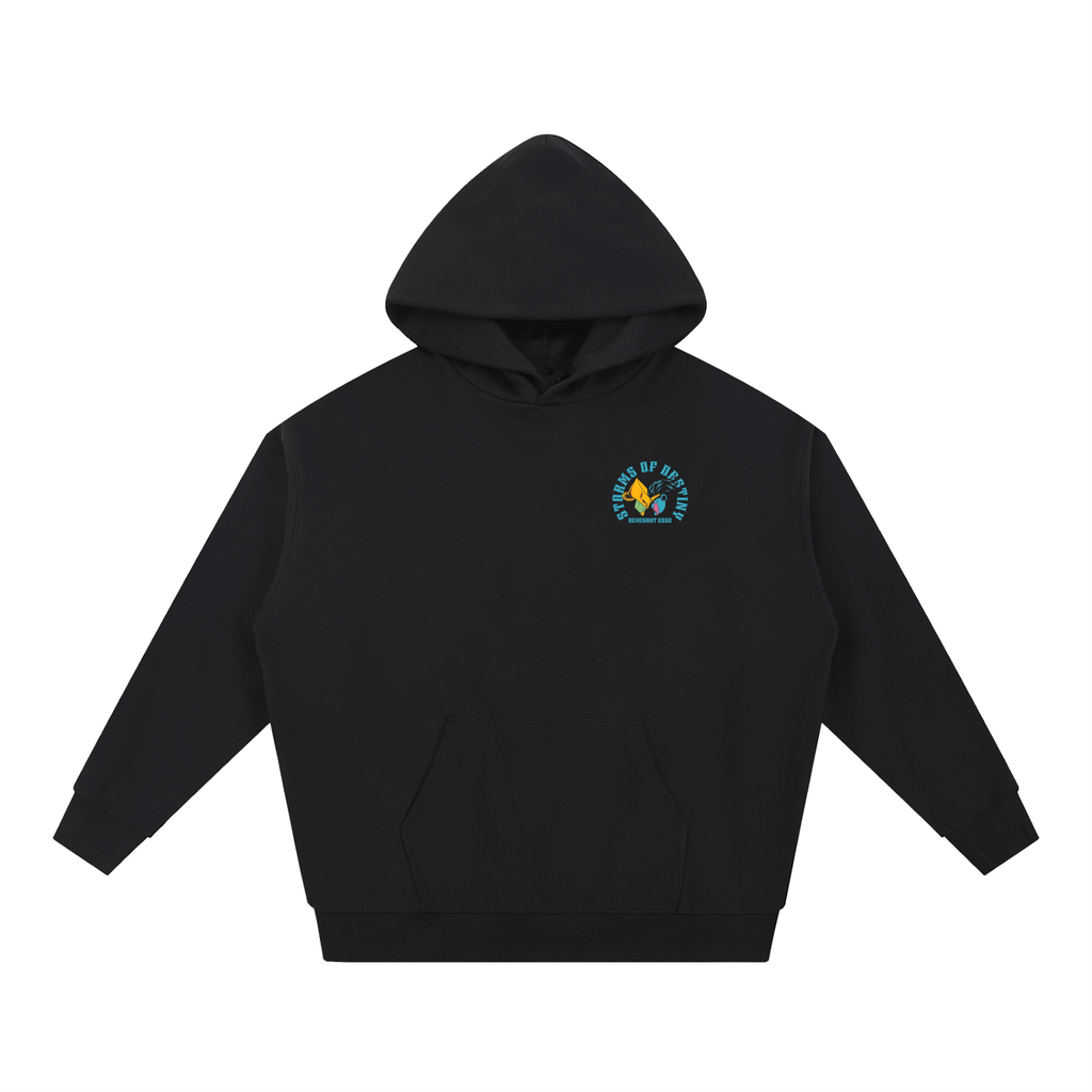 Storms of Destiny Hoodie