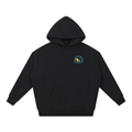 Storms of Destiny Hoodie
