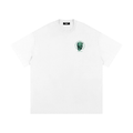Skull Knight Tee