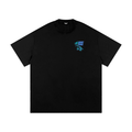 Loyalty Above All Tee