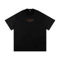 Titan Curse Tee