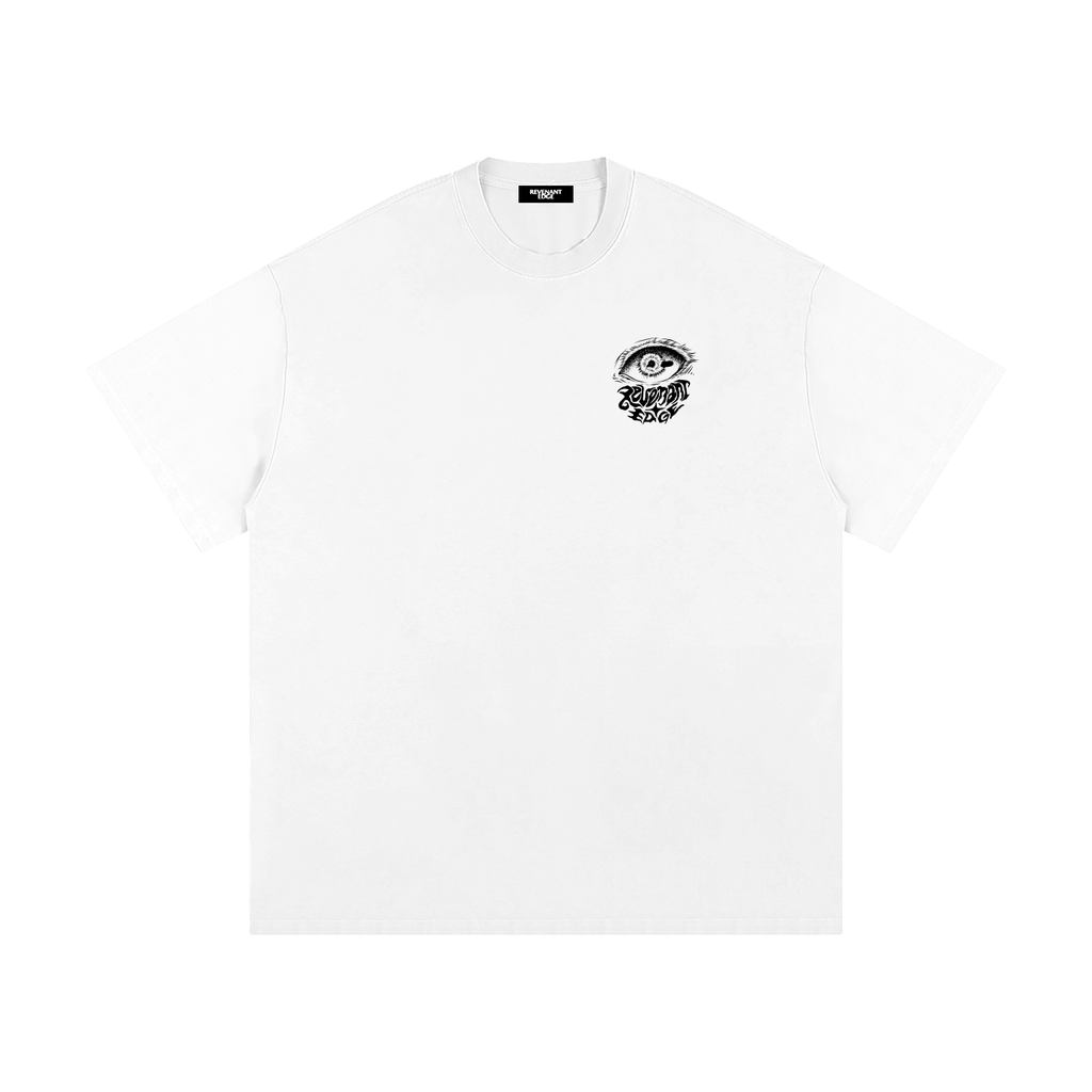 Infinity Exists Everywhere Tee