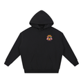 Crazy Diamond Hoodie