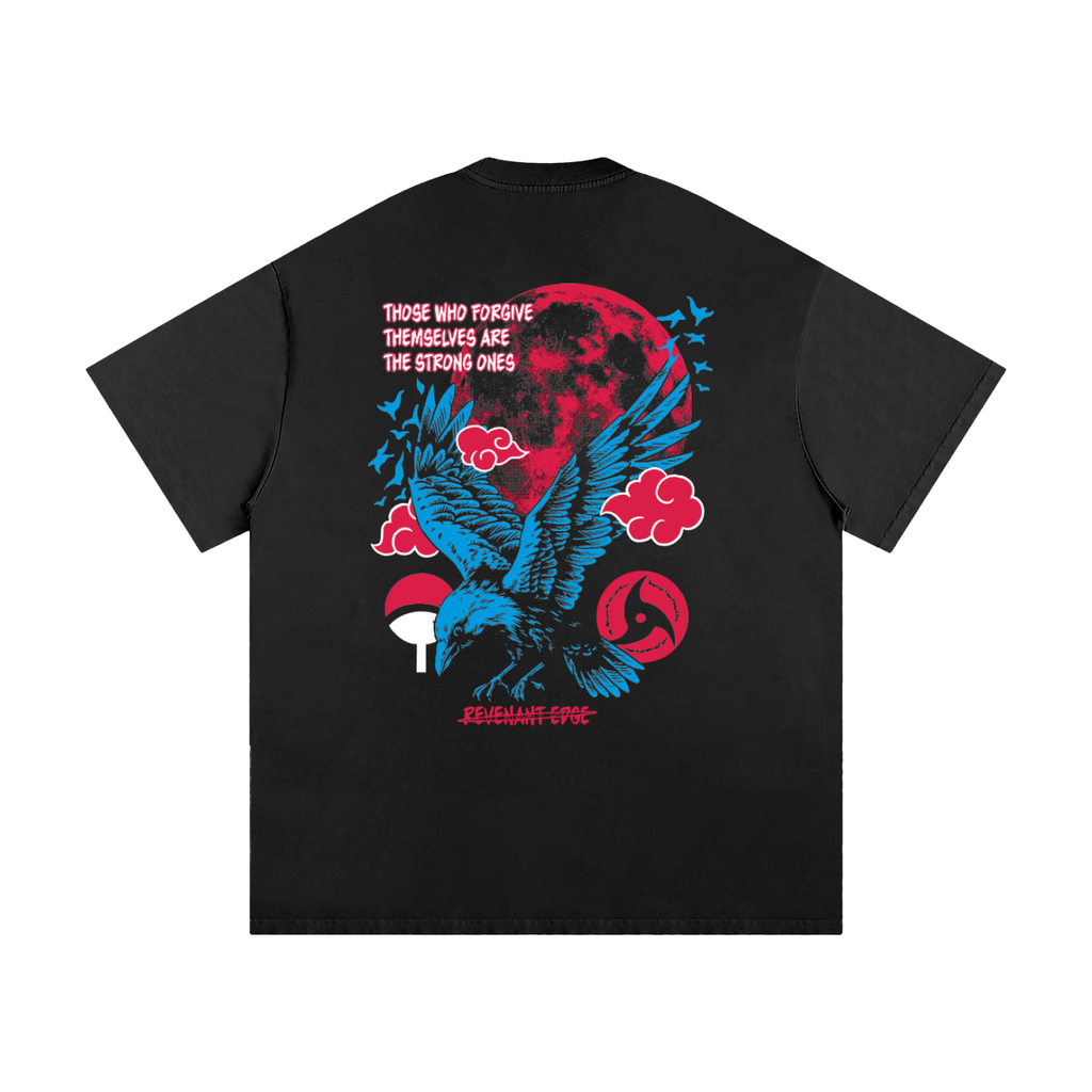 The Strong Ones Tee