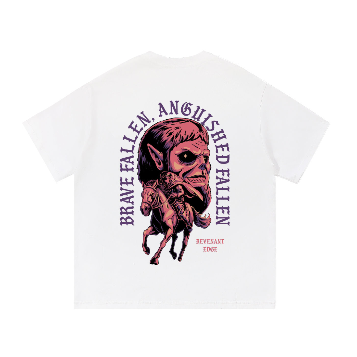 AOT,ANIME,MEN,WOMEN,TEES,STREETWEAR,UNISEX,SHIRT