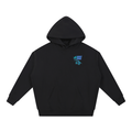 Loyalty Above All Hoodie