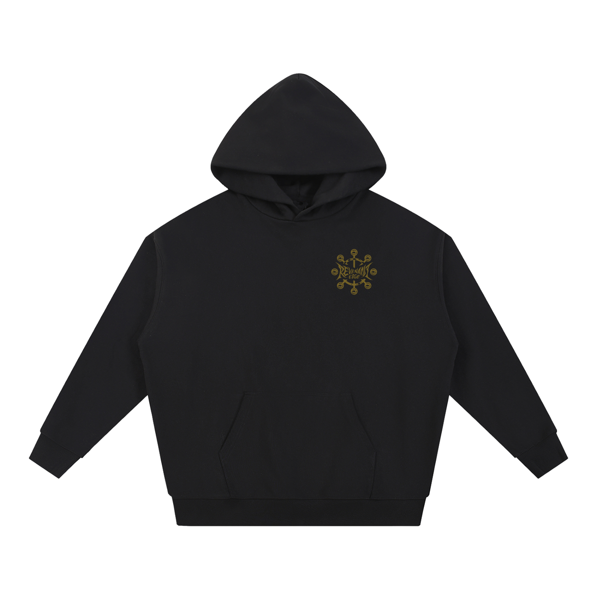 Chimera Shadows Hoodie