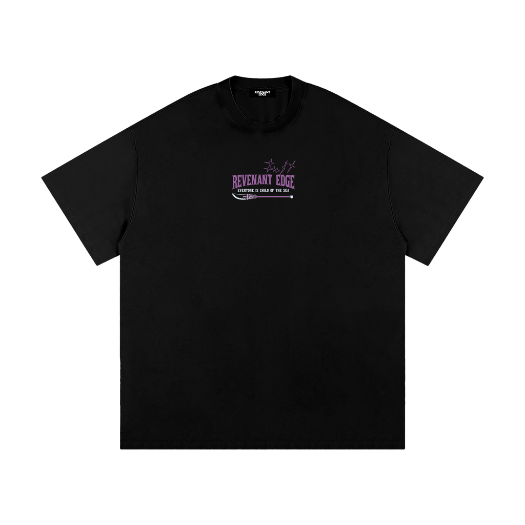 Children of the Sea Tee