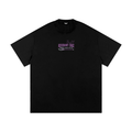 Children of the Sea Tee