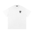 The New Found Purpose Tee