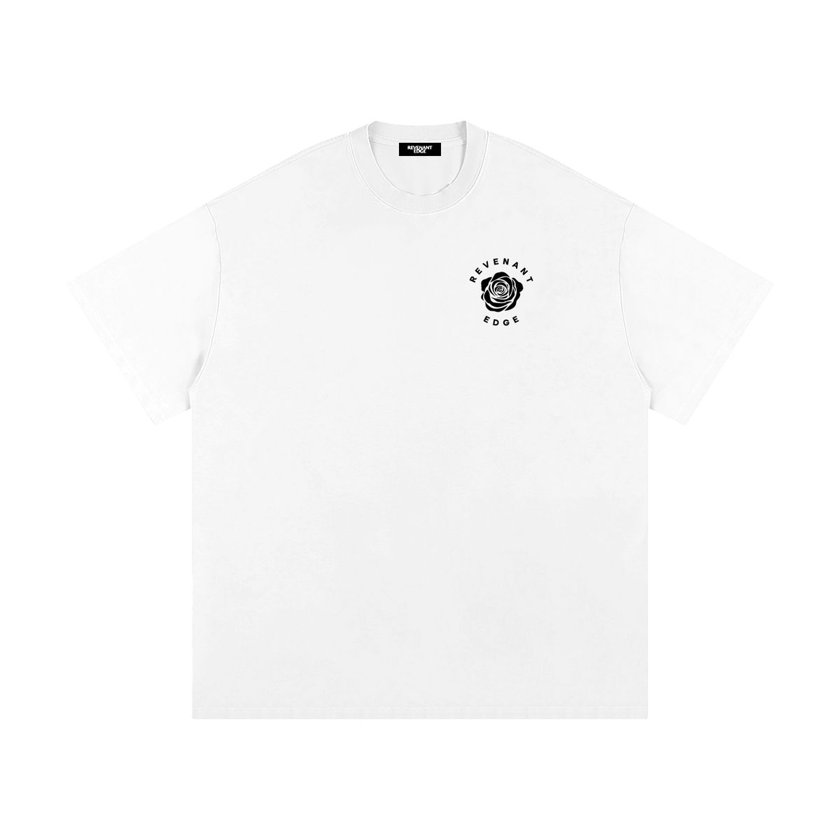The New Found Purpose Tee