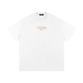 Titan Curse Tee