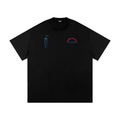 Swords of Valor Tee