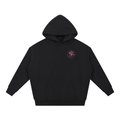 Brave Fallen Hoodie
