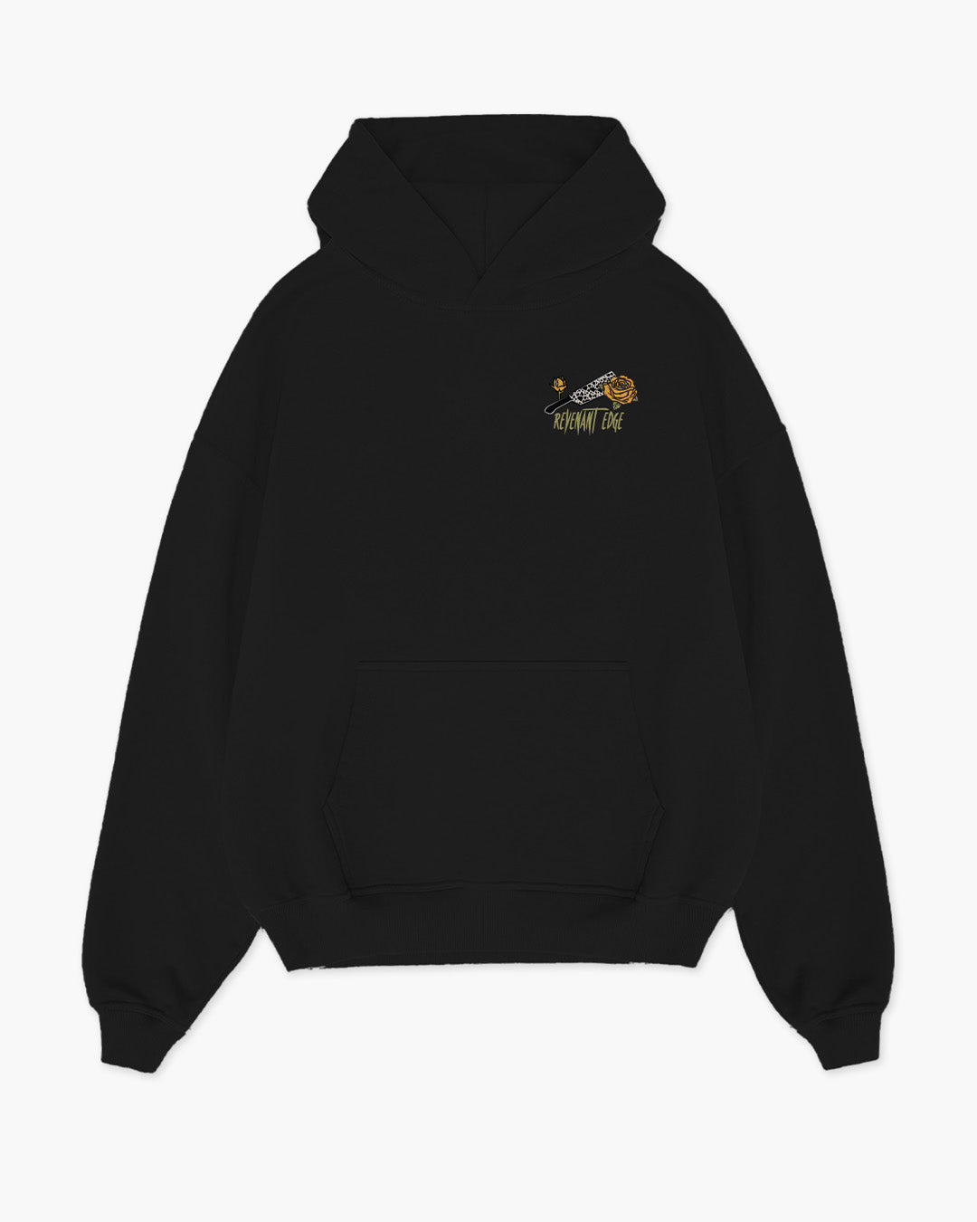 A Slice of Hope Hoodie