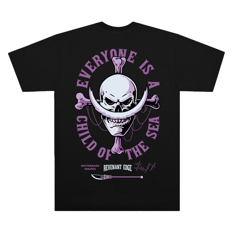 Children of the Sea Tee