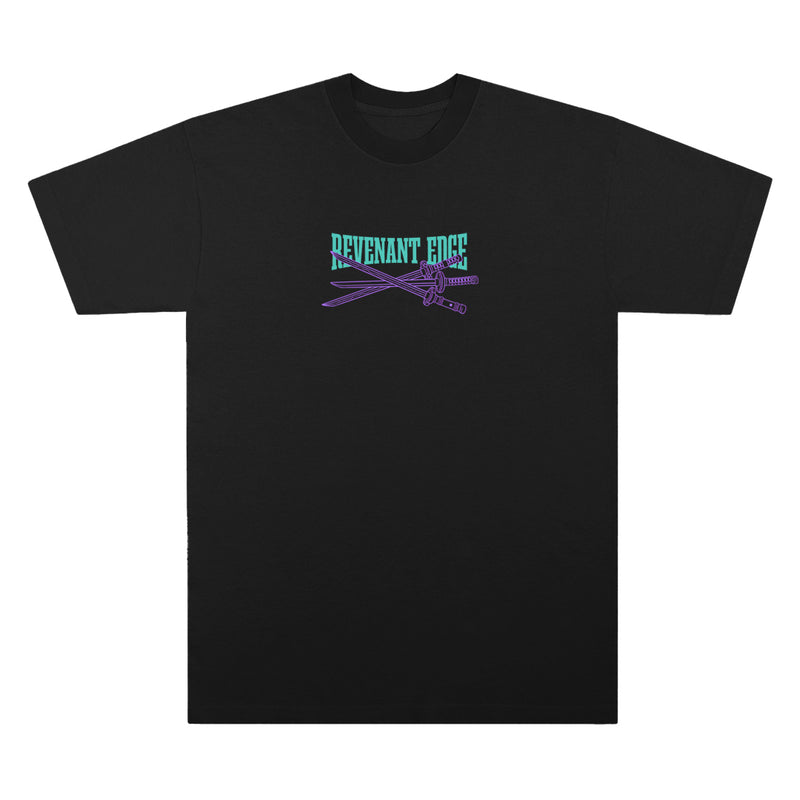 King of Hell Tee