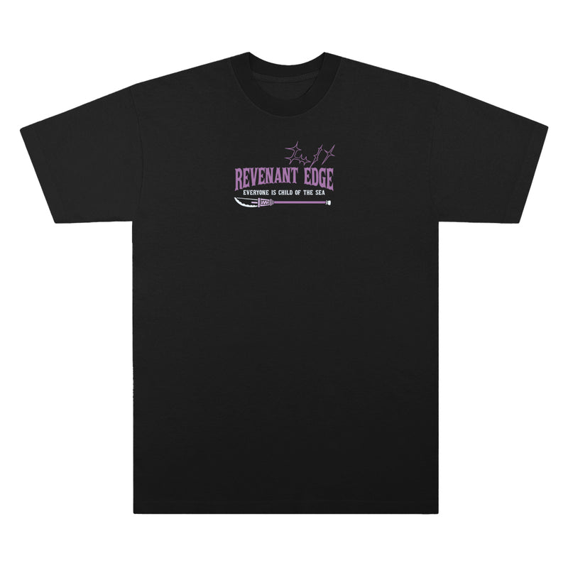 Children of the Sea Tee