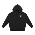 Gone in the Wind Hoodie