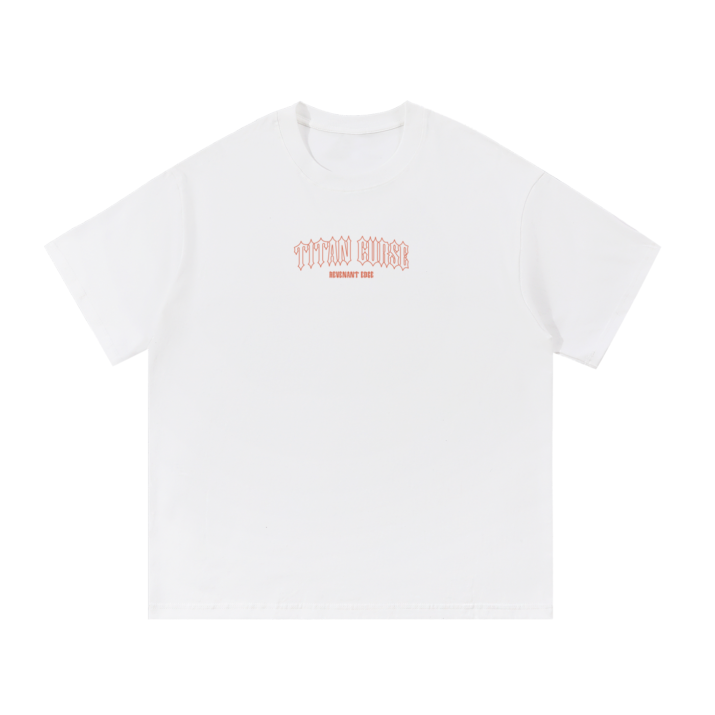AOT,MEN,WOMEN,TEES,ANIME,SHIRT,STREETWEAR