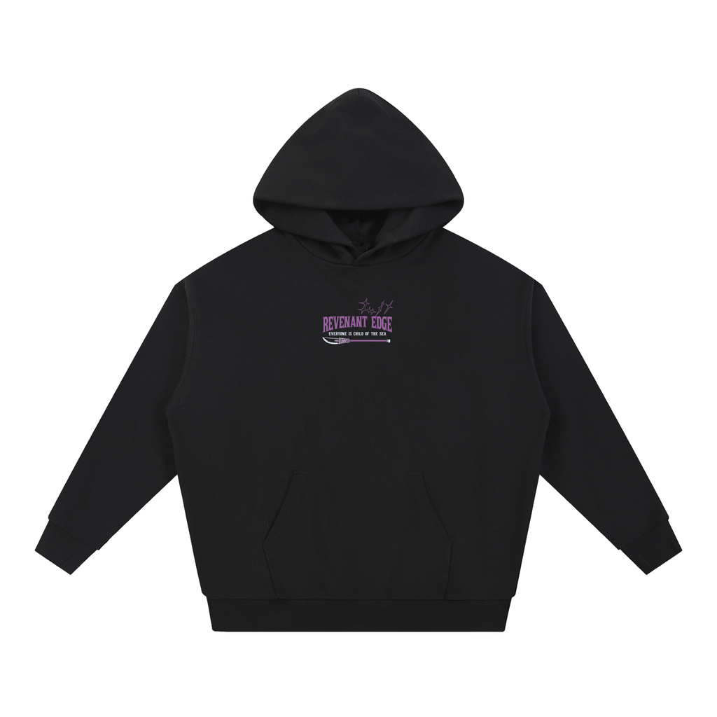 Children of the Sea Hoodie