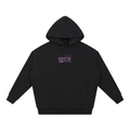 Children of the Sea Hoodie