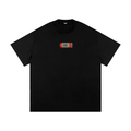 Child of Prophecy Tee