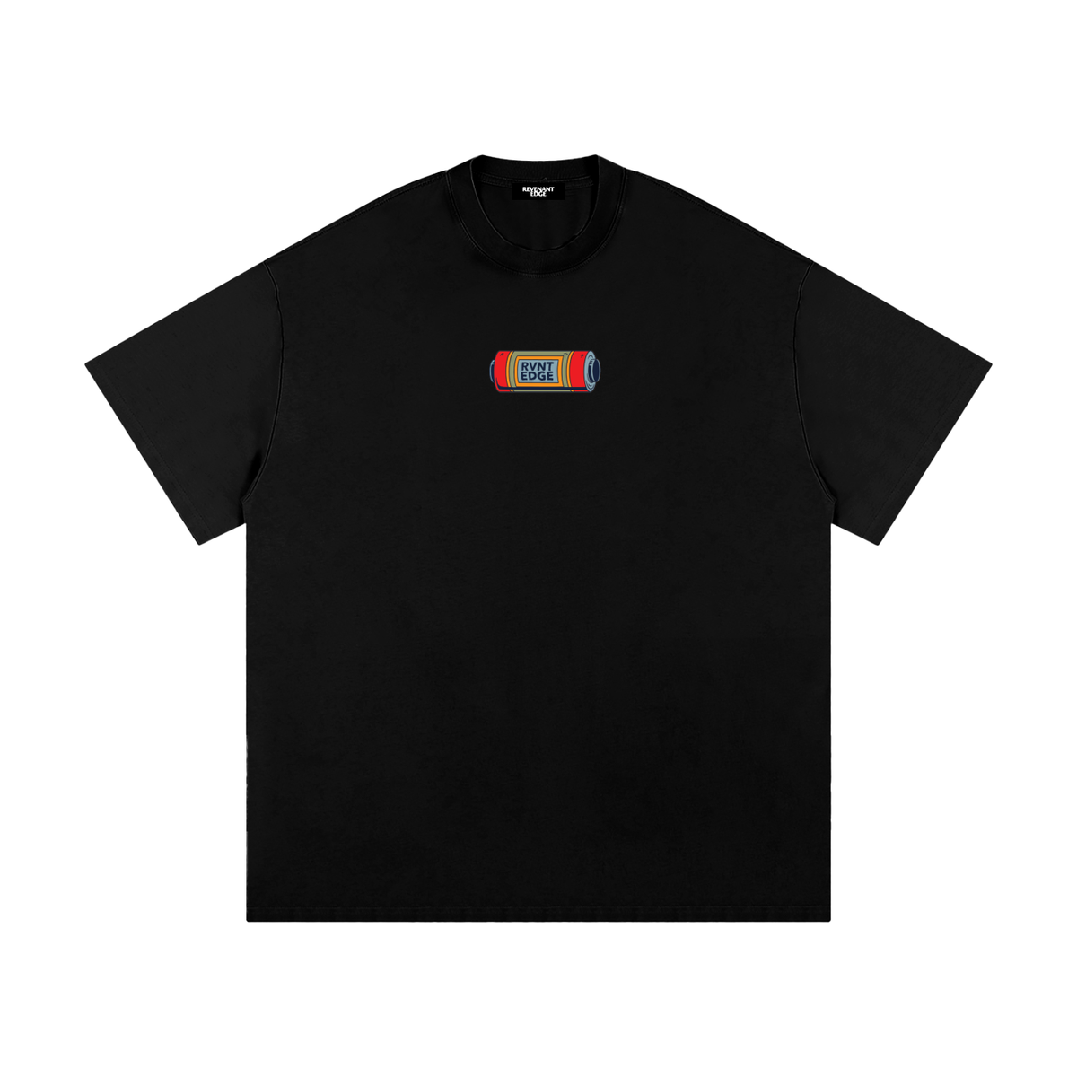 Child of Prophecy Tee