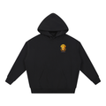 I Have a Dream Hoodie