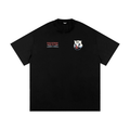 Fear Nothing Tee