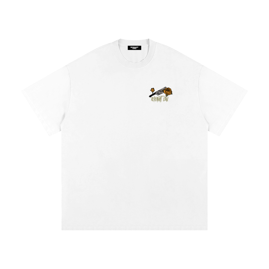 A Slice of Hope Tee