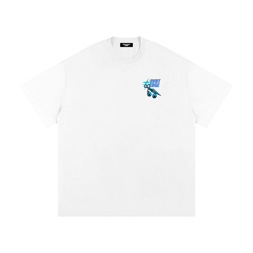 Loyalty Above All Tee