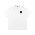 Self-Embodiment of Perfection Tee