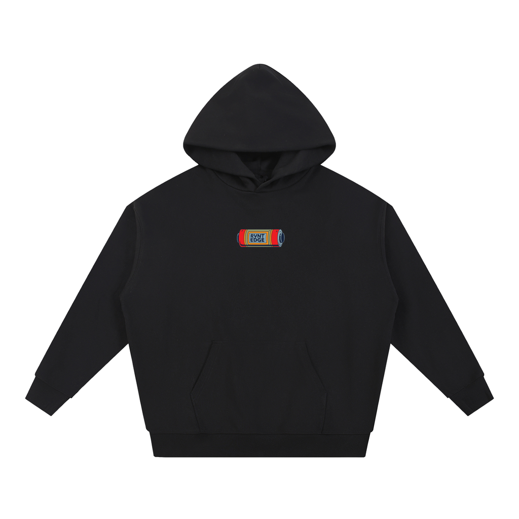 Child of Prophecy Hoodie