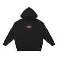 Child of Prophecy Hoodie