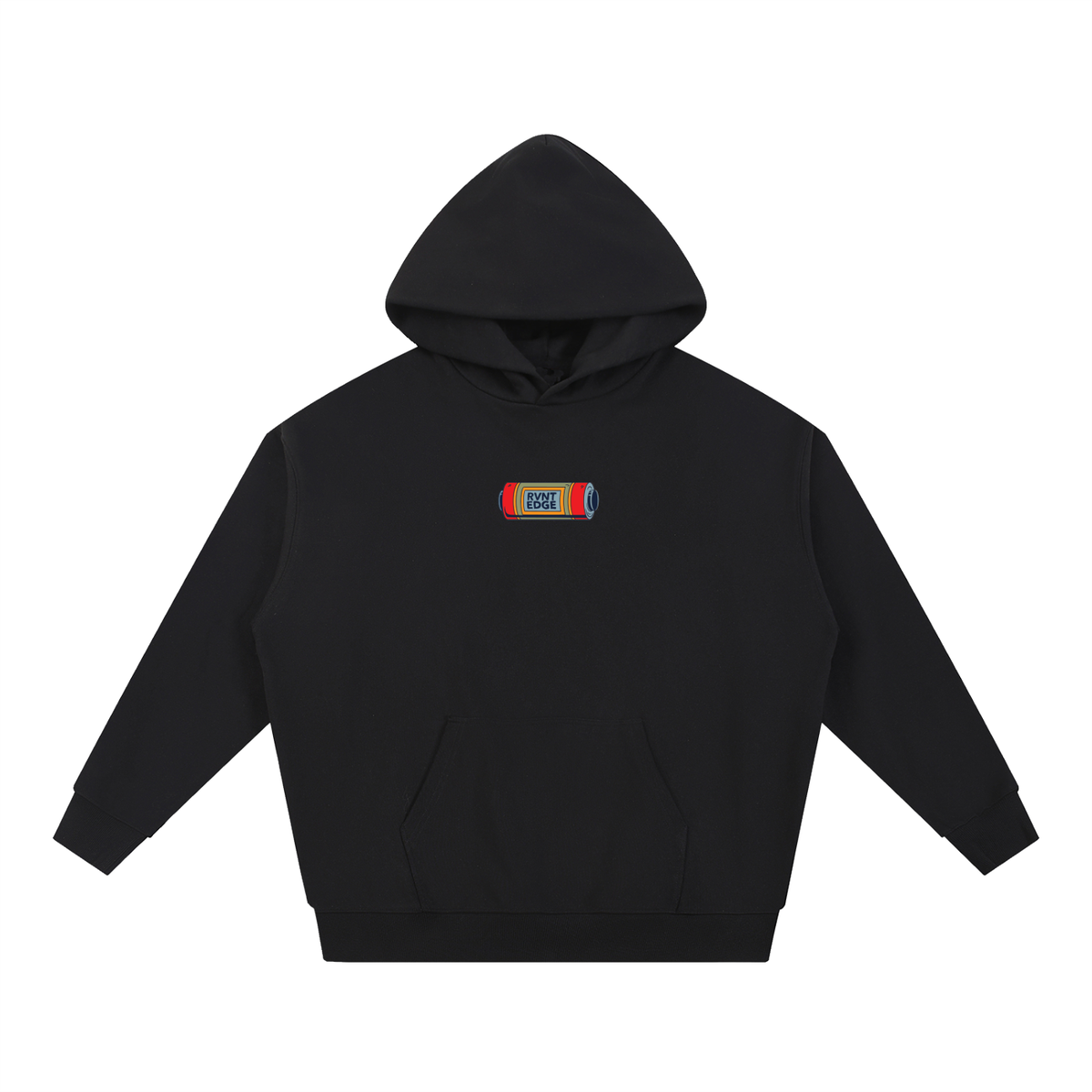 Child of Prophecy Hoodie