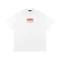 Stardust Crusader Tee