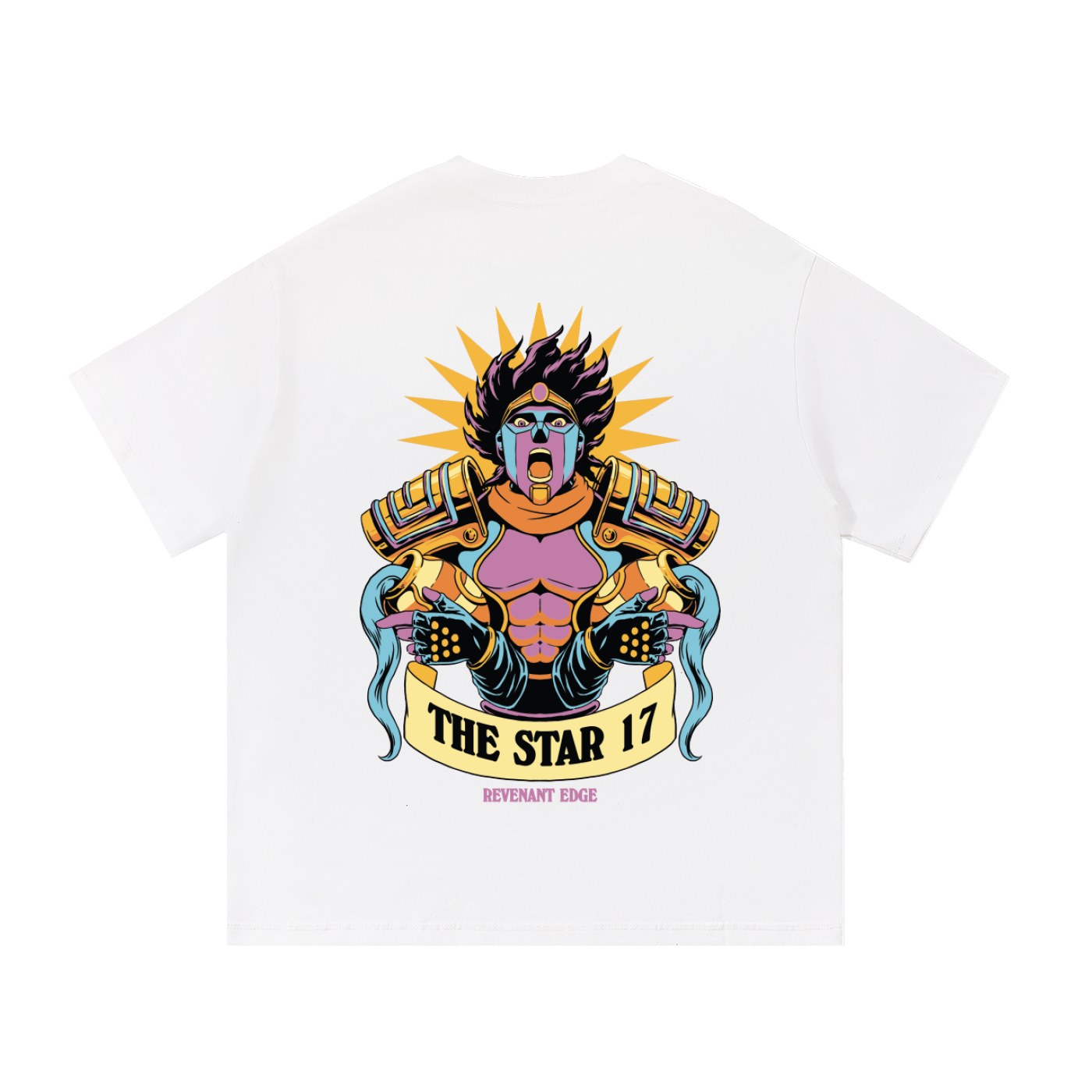 AOT,ANIME,TEES,UNISEX,WOMEN,MEN,CLOTHING,STREETWEAR