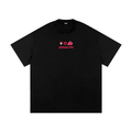 The Strong Ones Tee