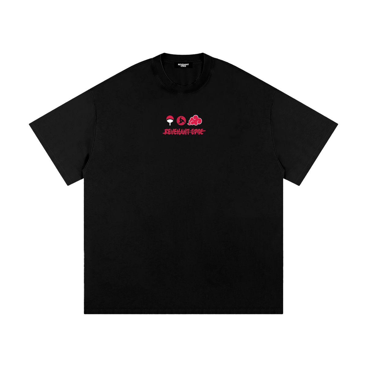 The Strong Ones Tee