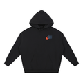 Whatever Happens Hoodie