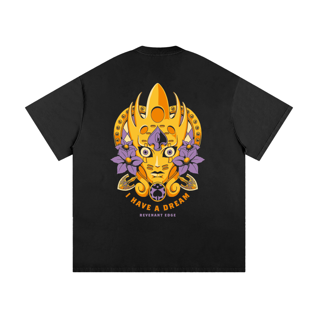 I Have a Dream Tee