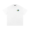 Storms of Destiny Tee