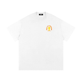 Price of Freedom Tee